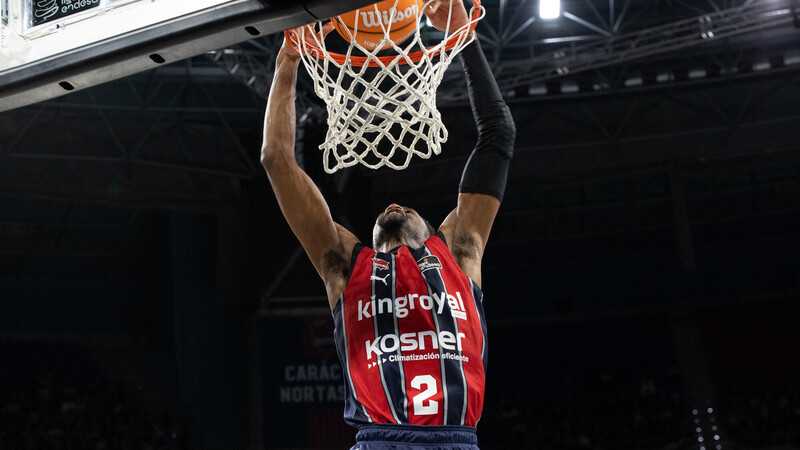 Las opciones para la Copa del Rey: &iexcl;2 plazas en liza!