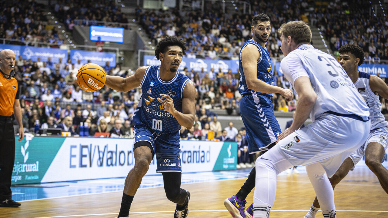 Y el domingo... &iexcl;Cuatro partidos m&aacute;s!
