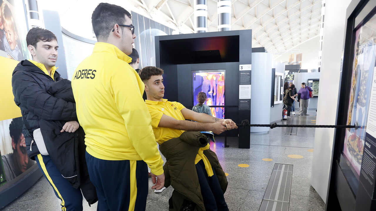 acb Photo / MIguel Ángel Polo