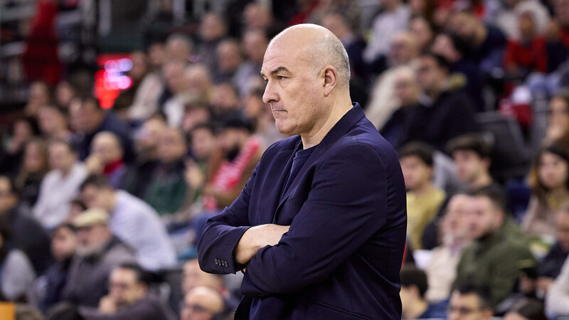 Ponsarnau entra en el club de los 500: &iexcl;Ya son 13!