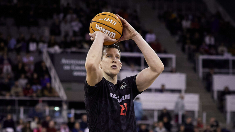 SuperManager 25-26: claves de la Jornada 17