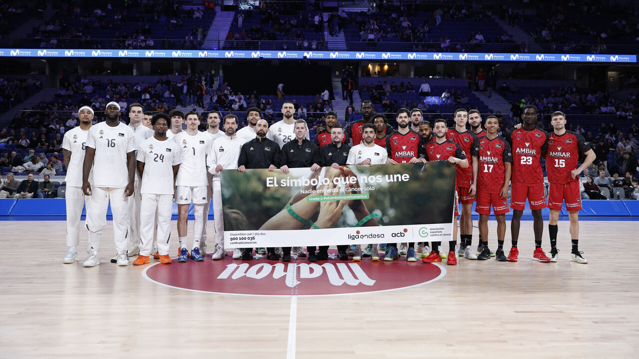 acb Photo / Sara Gordon