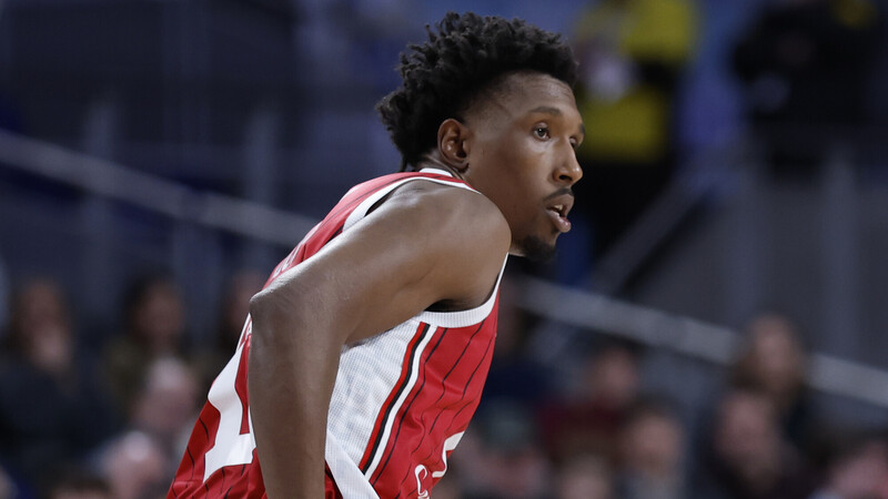 Casademont Zaragoza y Josh Richardson separan sus caminos