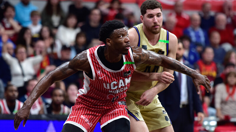 SuperManager acb: Lo m&aacute;s destacado de la Jornada 18