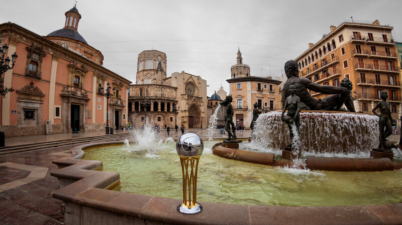 SuperManager Copa: &iexcl;Repasa las ligas privadas con premios!