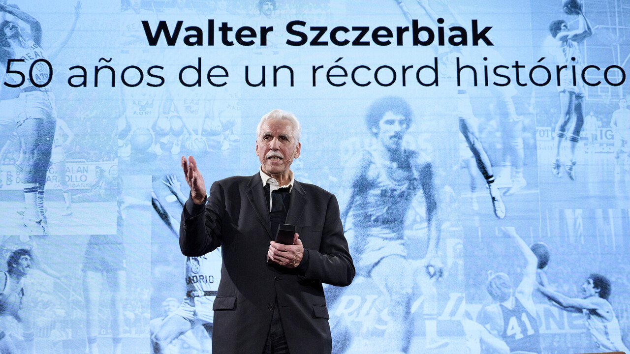 acb Photo / Borja B. Hojas