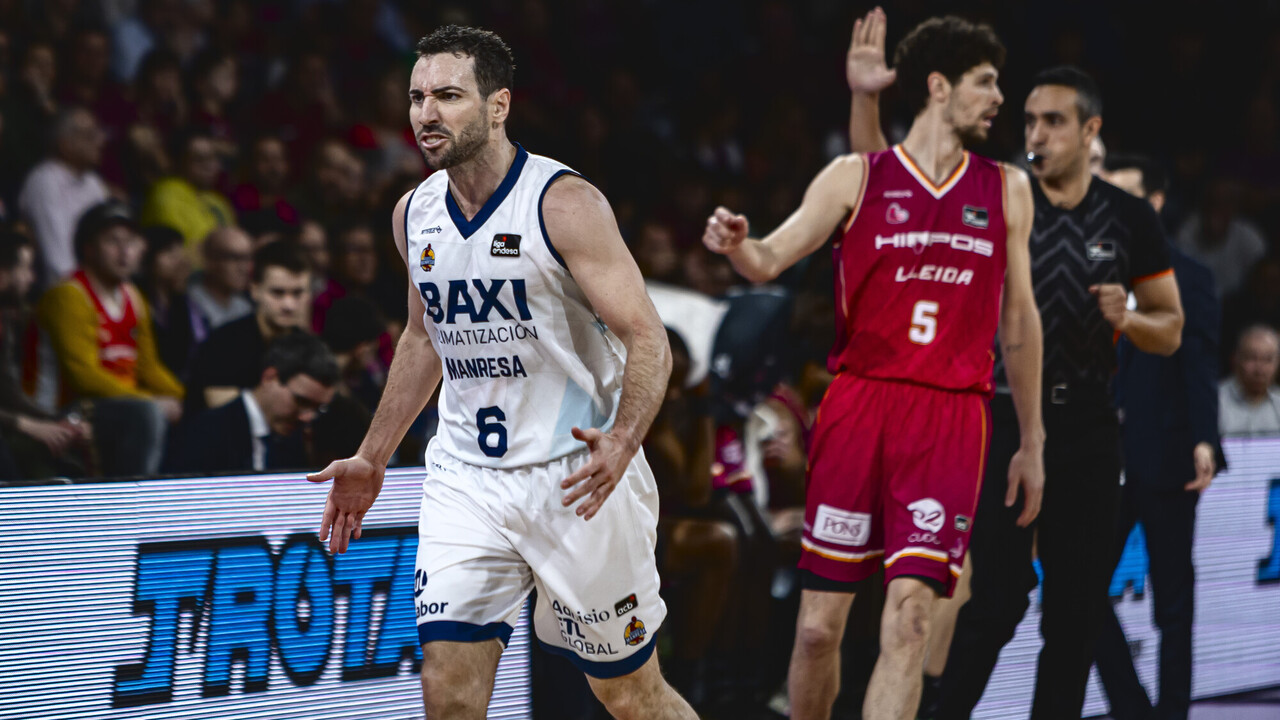 acb Photo / Pol Puertas