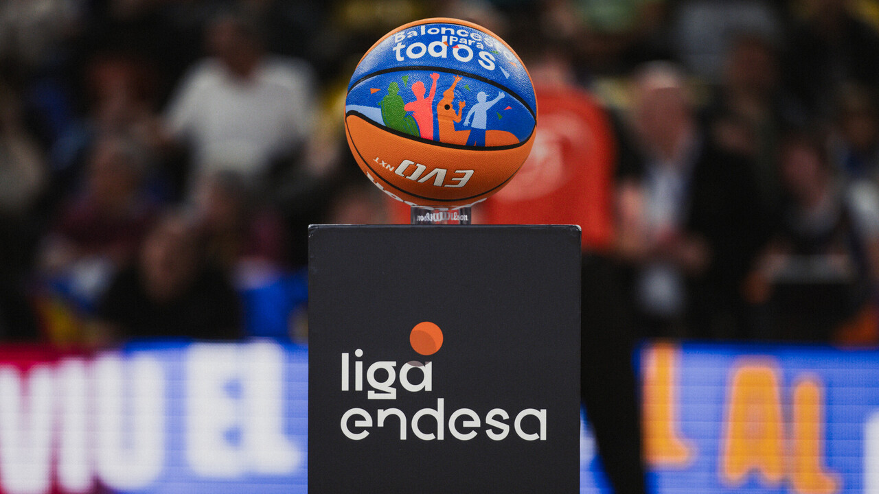 acb Photo / Judit Cartiel