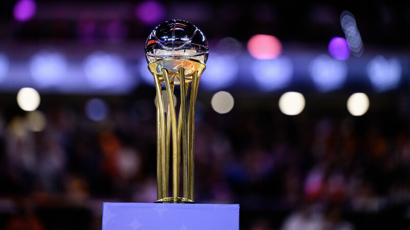 &iexcl;Todos los res&uacute;menes y estad&iacute;sticas de la Minicopa Endesa!