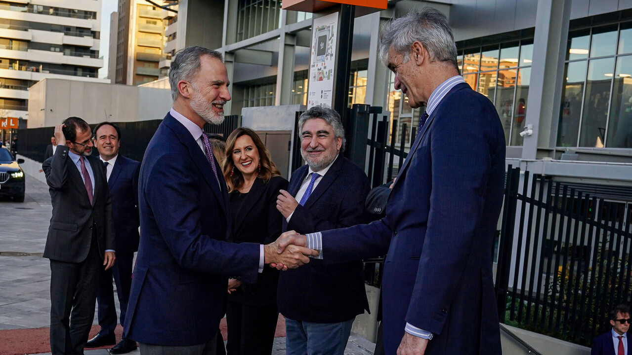 acb photo/ Mariano Pozo