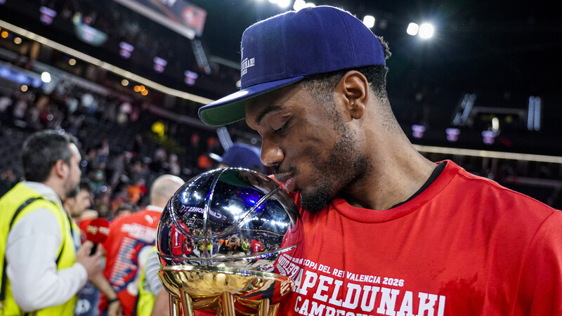 SuperManager Copa 26: Claves finales y ganadores