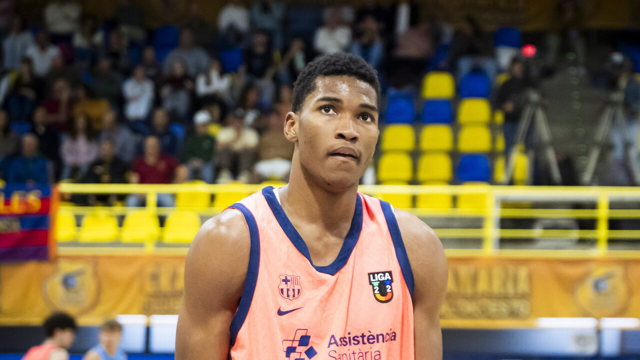 S&aacute;bado de nueva jornada en la Liga U