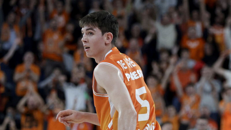 SuperManager 25-26: Claves J21