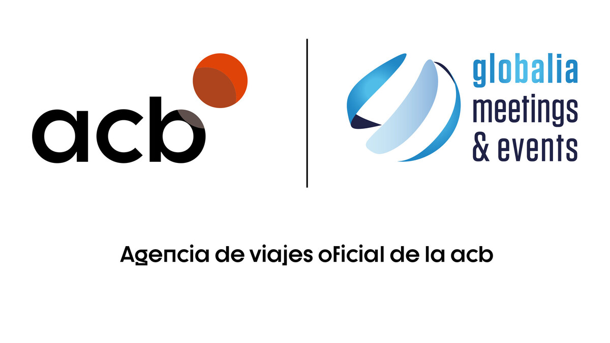 Acuerdo Acb Globalia | ACBCOM