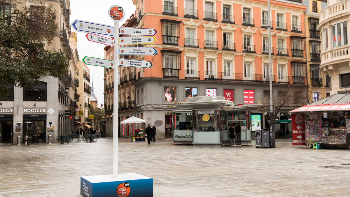 Madrid (acb Photo / J. Pelegrín) Madrid (acb Photo / J. Pelegrín)