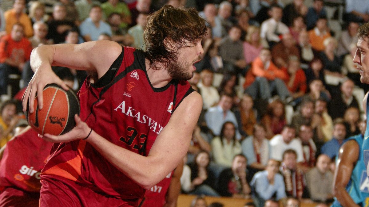 acb Photo