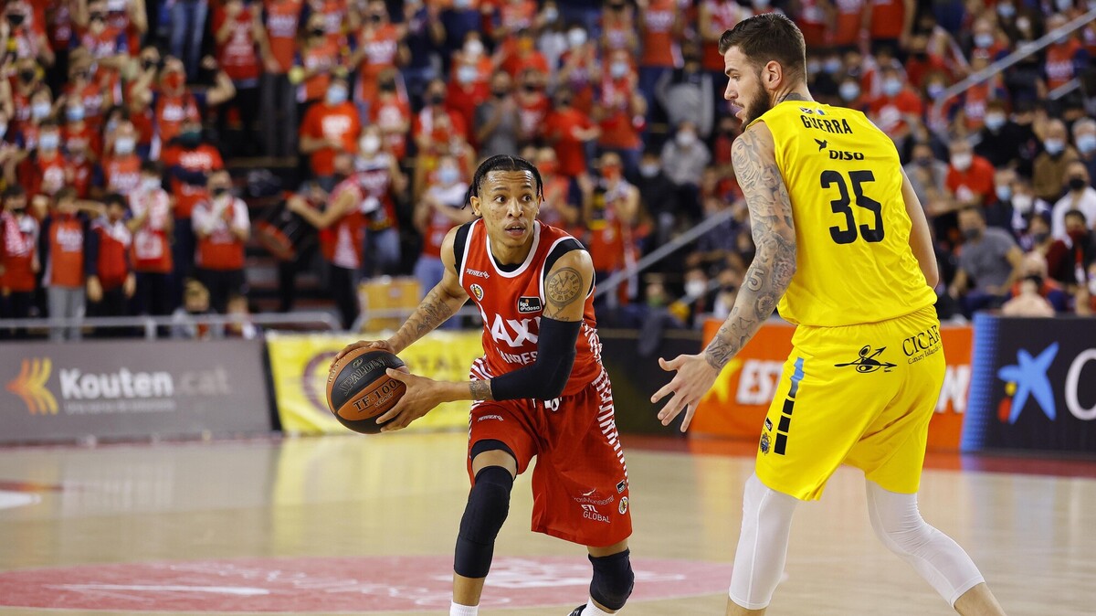 ¡Sigue la Jornada 12 en directo!