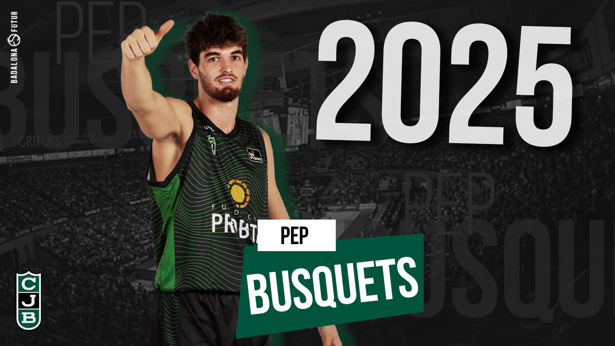 Penya.com