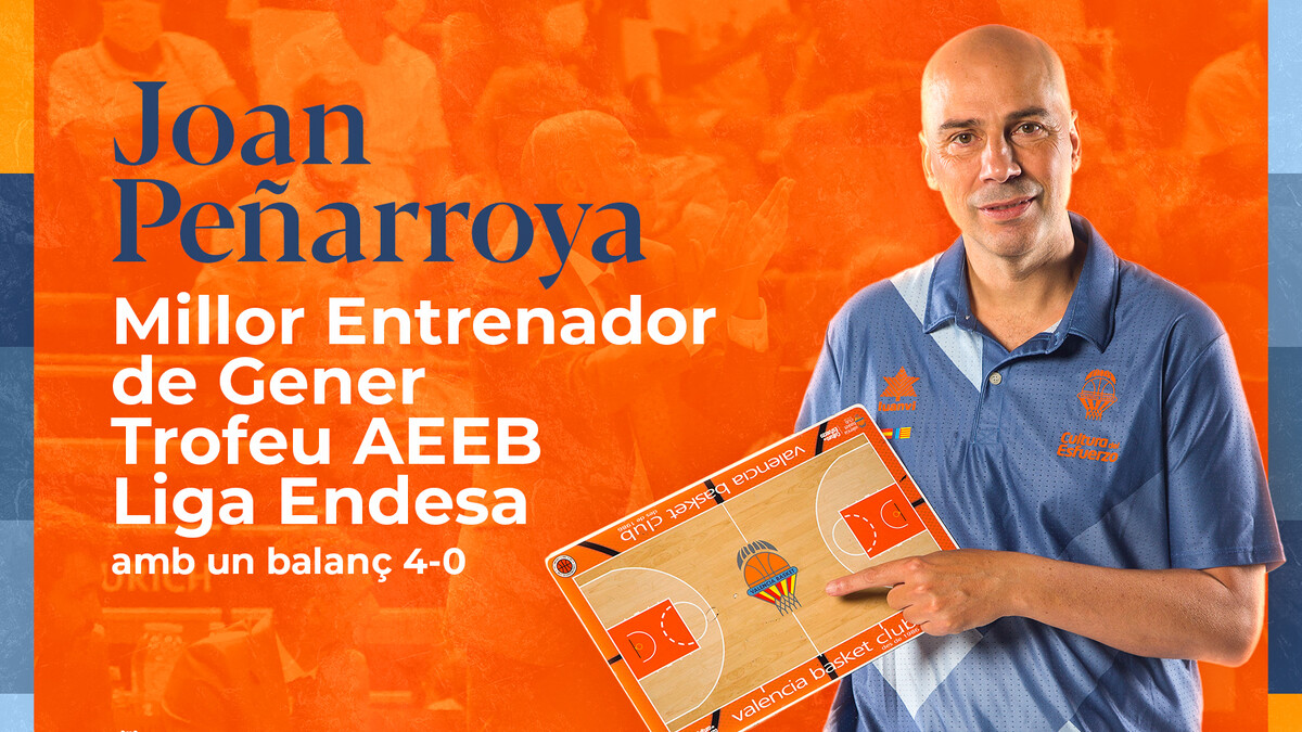 Valencia Basket