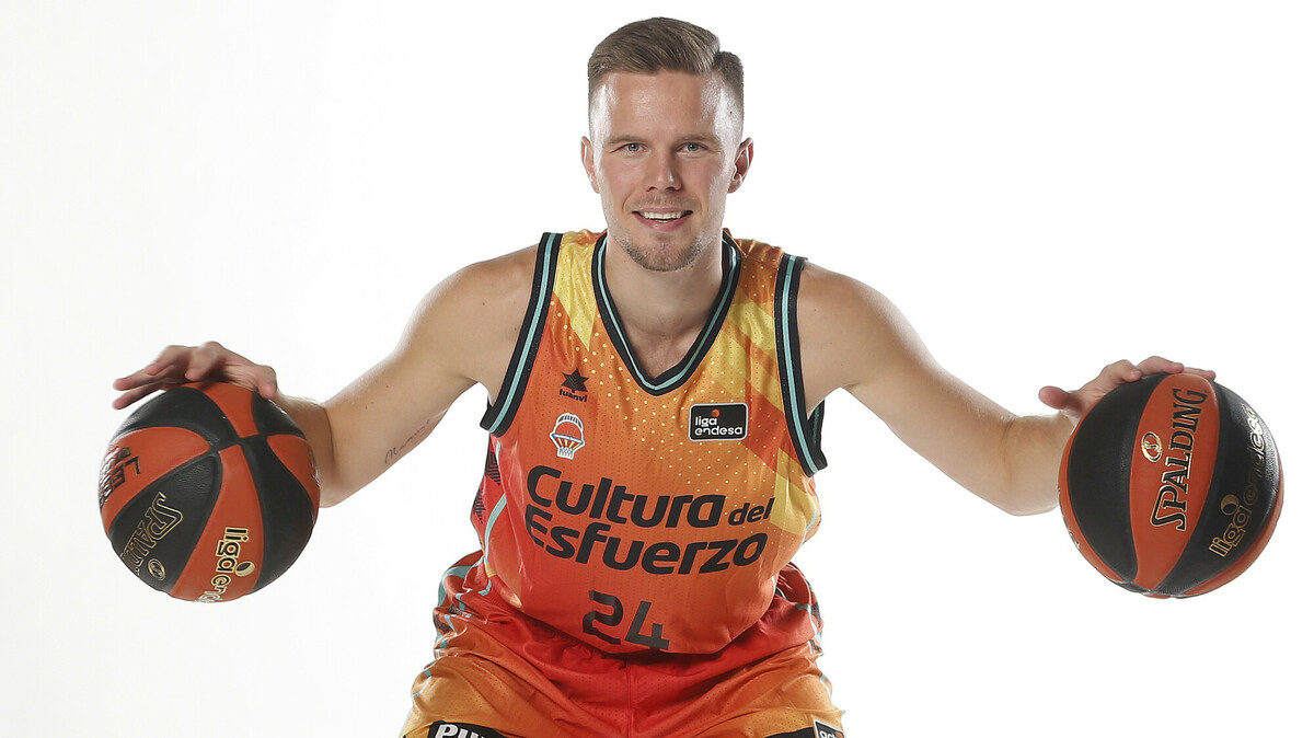 acb Photo acb Photo