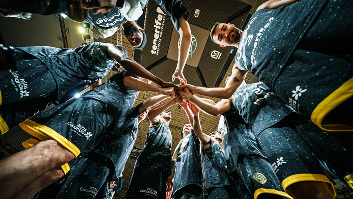 FIBA