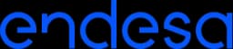 Endesa