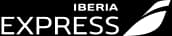 Iberia Express