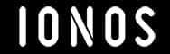Ionos