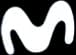 Movistar