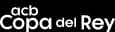 Logo Copa del Rey