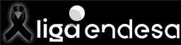 Logo Liga Endesa