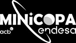 Logo minicopa