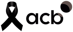 ACB Logo