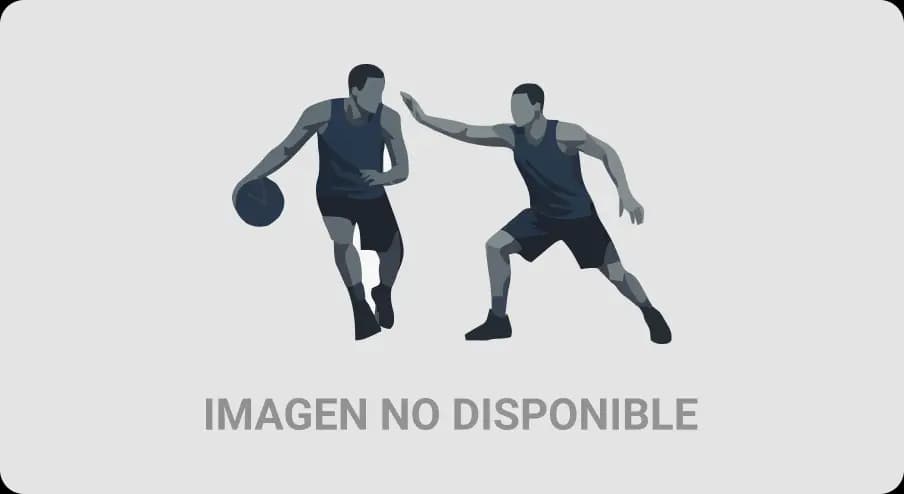 Mills, imparable