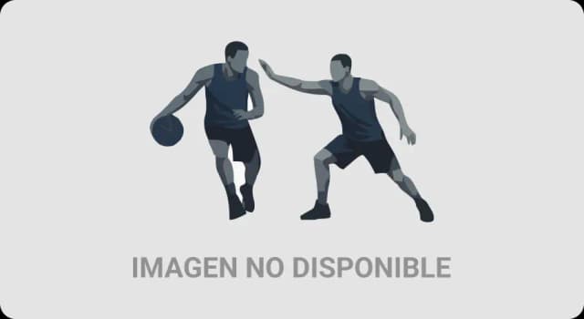 Crónica L. Kutxa-R. Madrid (94-81)