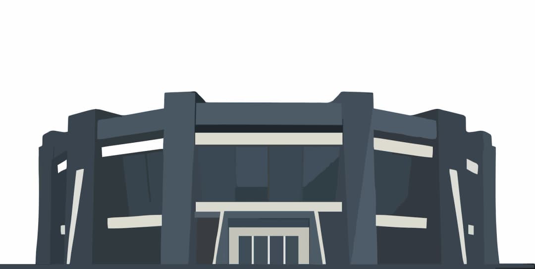 Polideportivo Anoeta