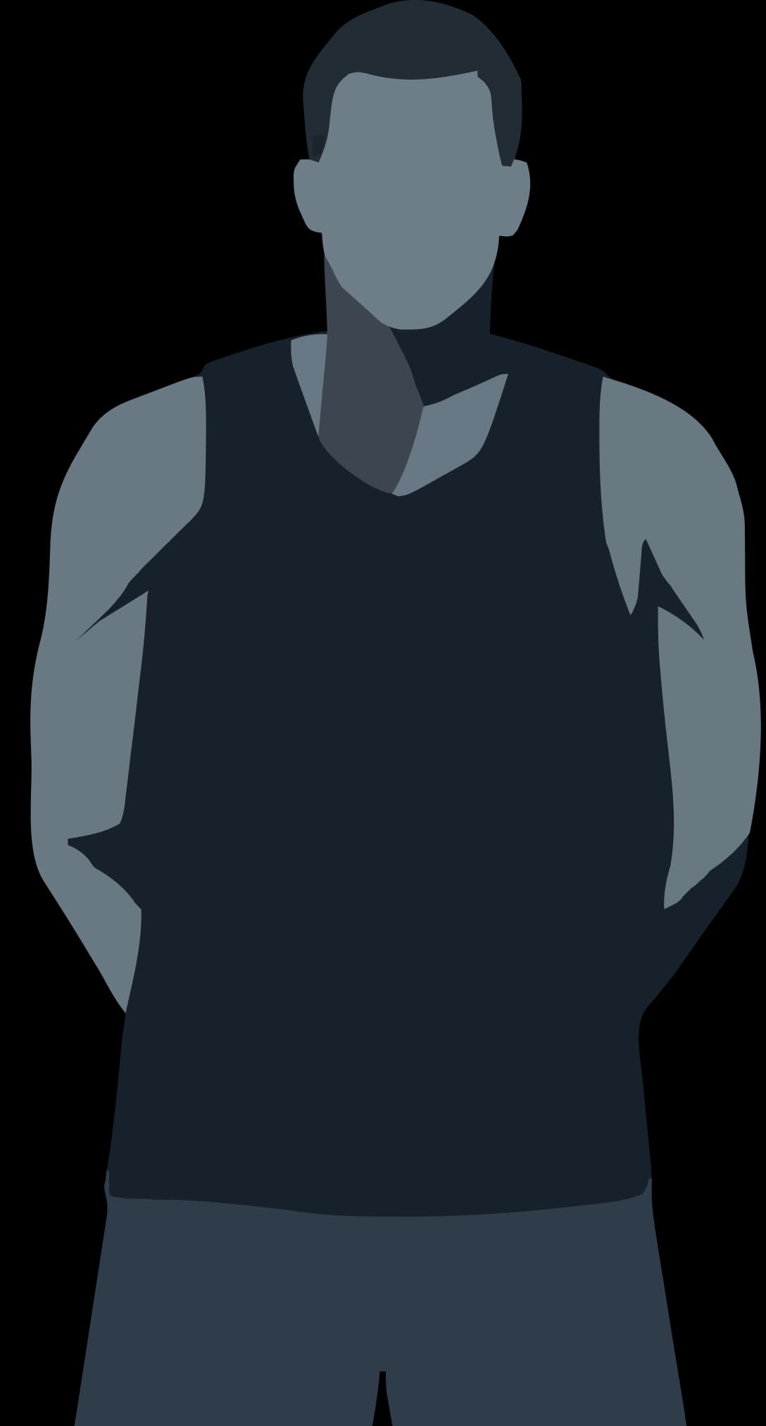 M. Khatiashvili photo