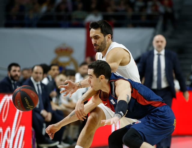 Los mejores de 2019 (a 1)