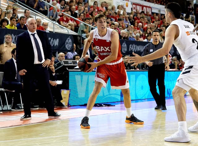 Novedades y Parte Médico J3