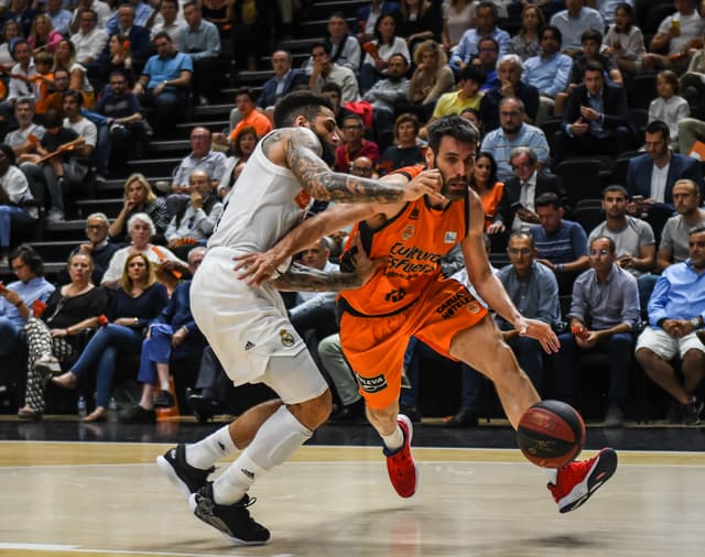 San Emeterio, 600 partidos