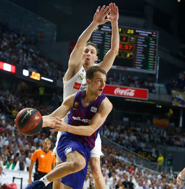 Pangos, de cuatro a seis semanas