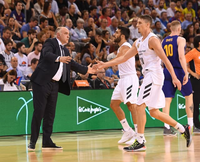 Los mejores de la década (Parte 2)