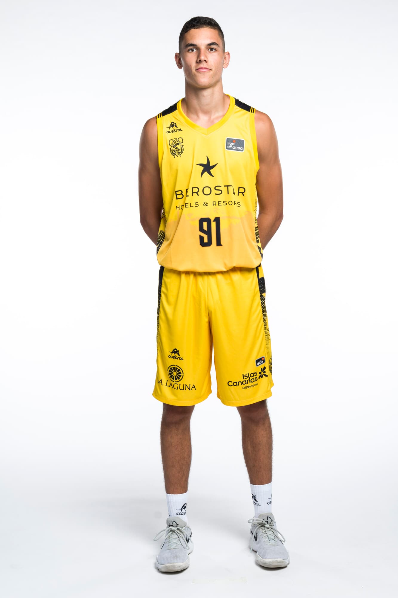 Foto archivada