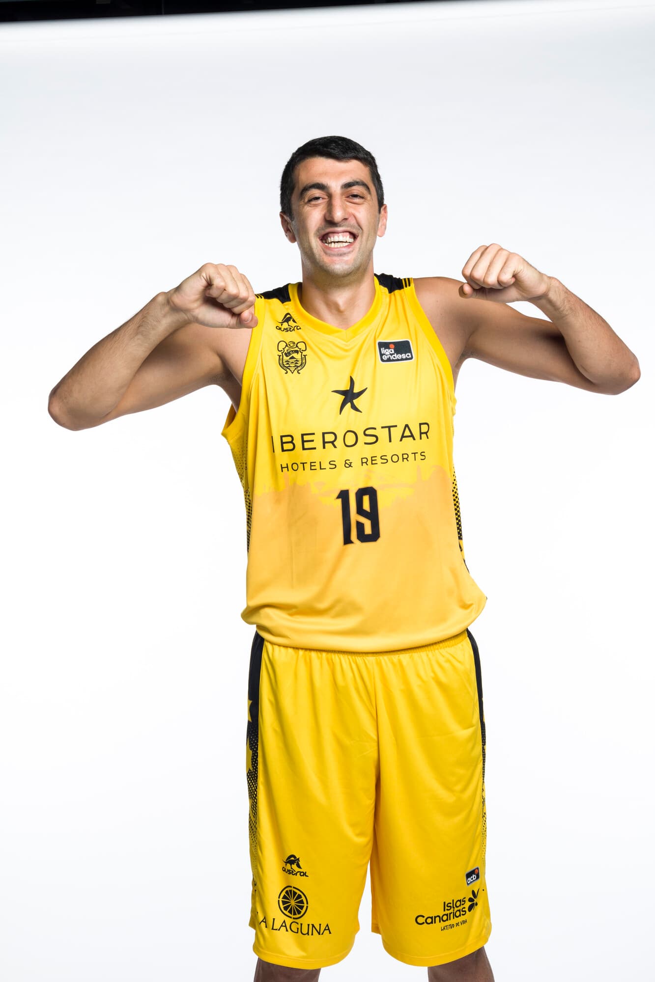 Foto archivada
