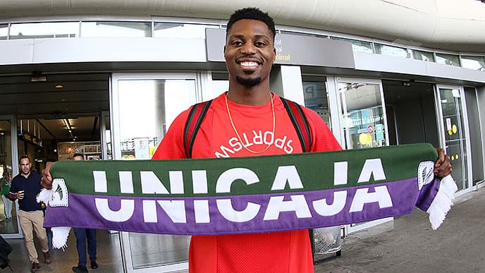 Foto archivada