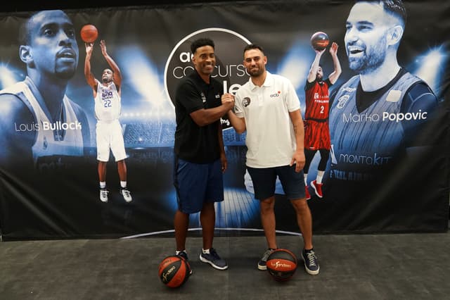 Popovic-Bullock: Un pacto eterno 