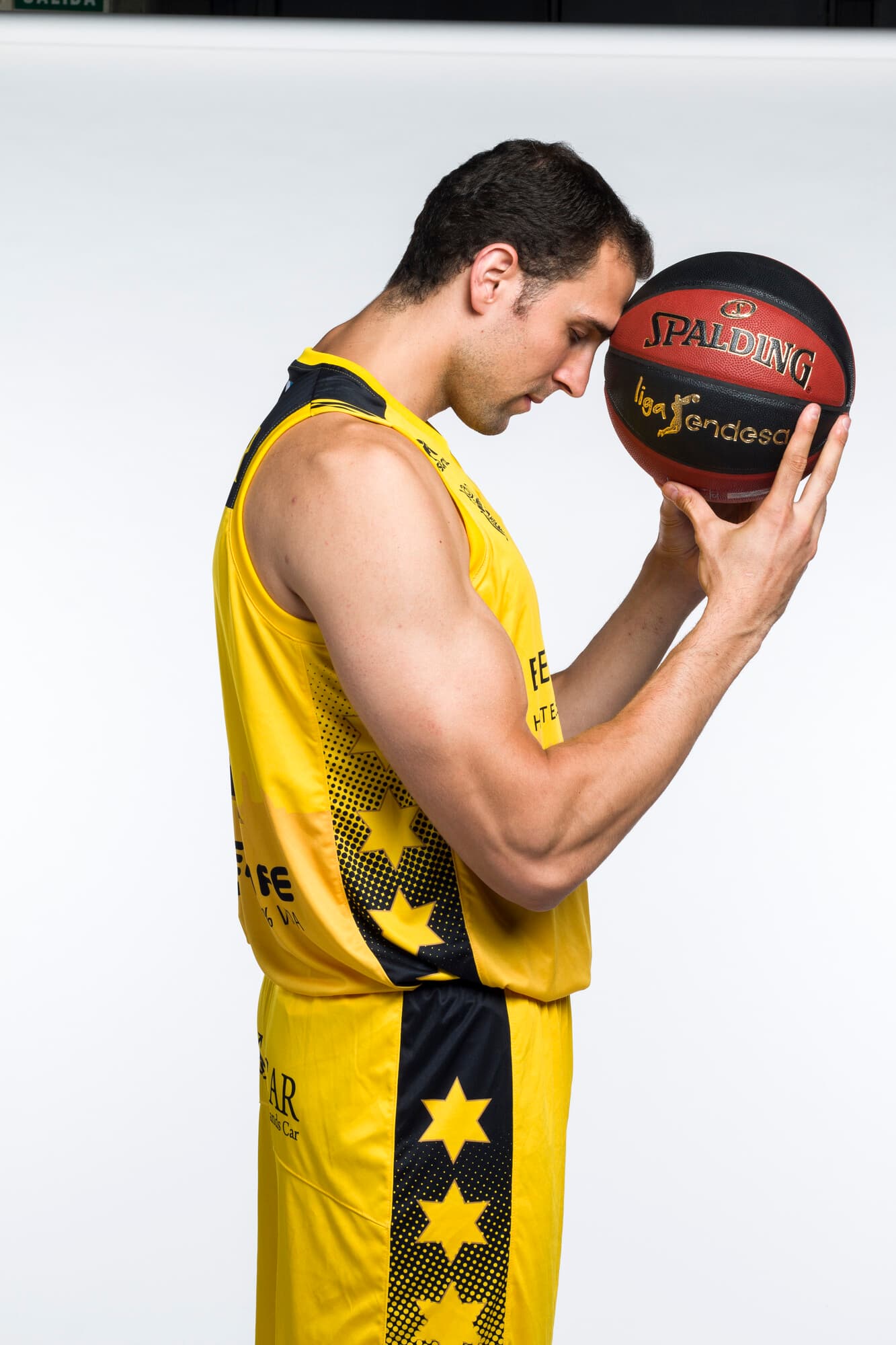 Foto archivada