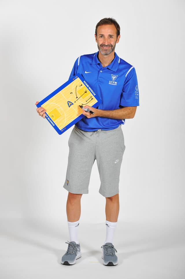 El análisis de Sito Alonso