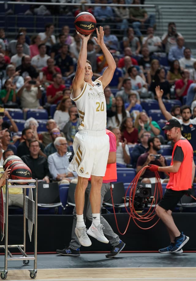 Los mejores de la Década (Parte 1)