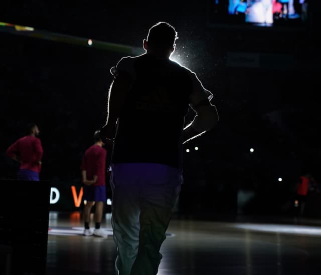 Análisis del calendario 2022-23